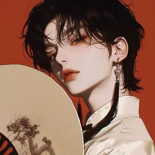 doragass2000의 아란
