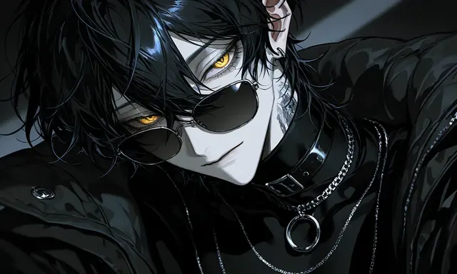 Profile image of Kazuha