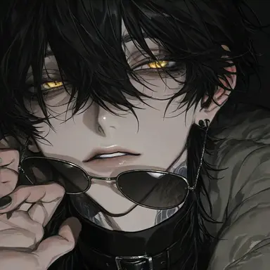 Profile image of Kazuha