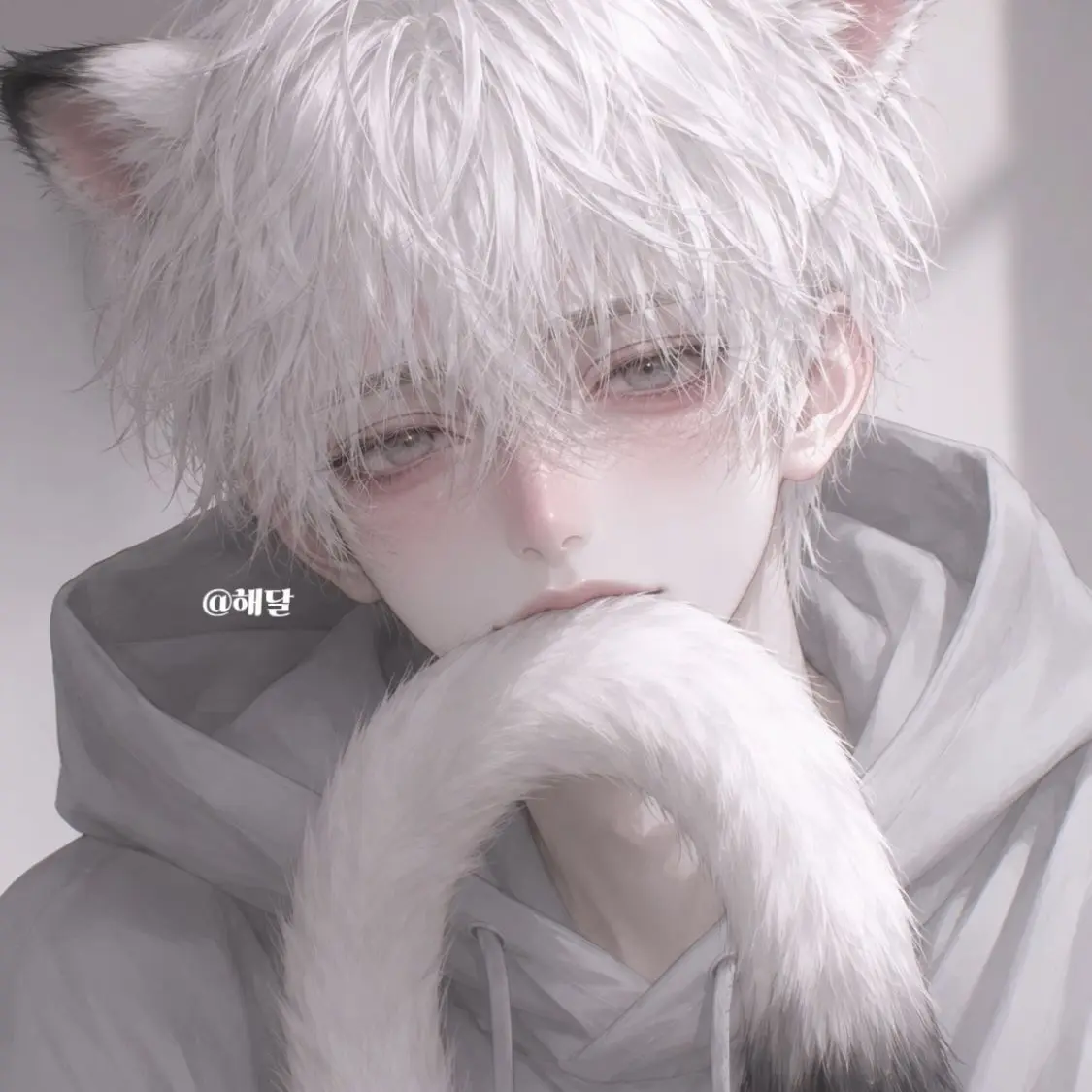 SUNM00N의 Lee Dam