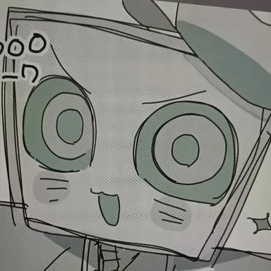 Profile image of シイナ