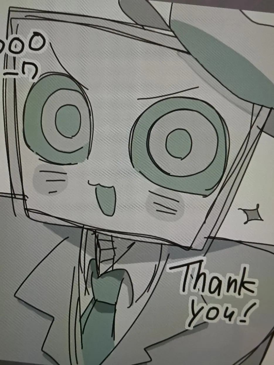 jingai-daisuki1125의 後輩はヤンデレロボットです