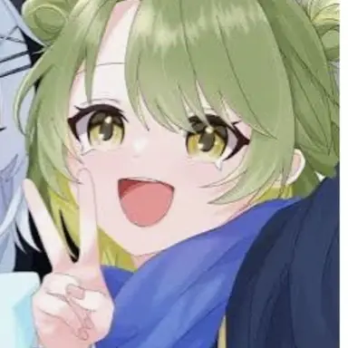 Profile image of そがいろ