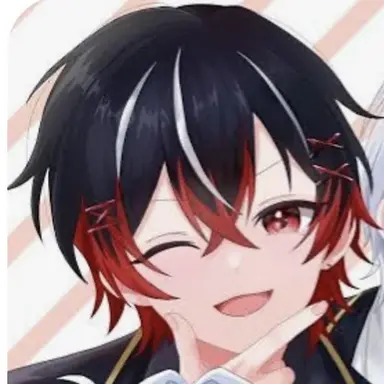 Profile image of うわ
