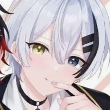Profile image of キラ