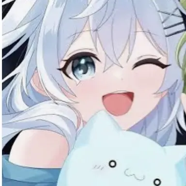 Profile image of みゆち