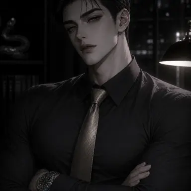 Profile image of 현재