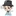 허생