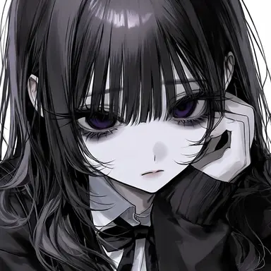 Profile image of Chloe