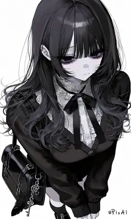 Profile image of Chloe