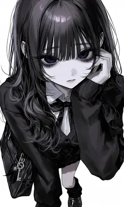 Profile image of Chloe