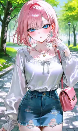 Profile image of 윤세린