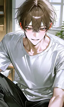Profile image of 차유찬