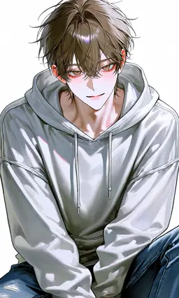 Profile image of 차유찬