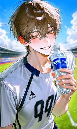 Profile image of 차유찬