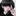 명재현