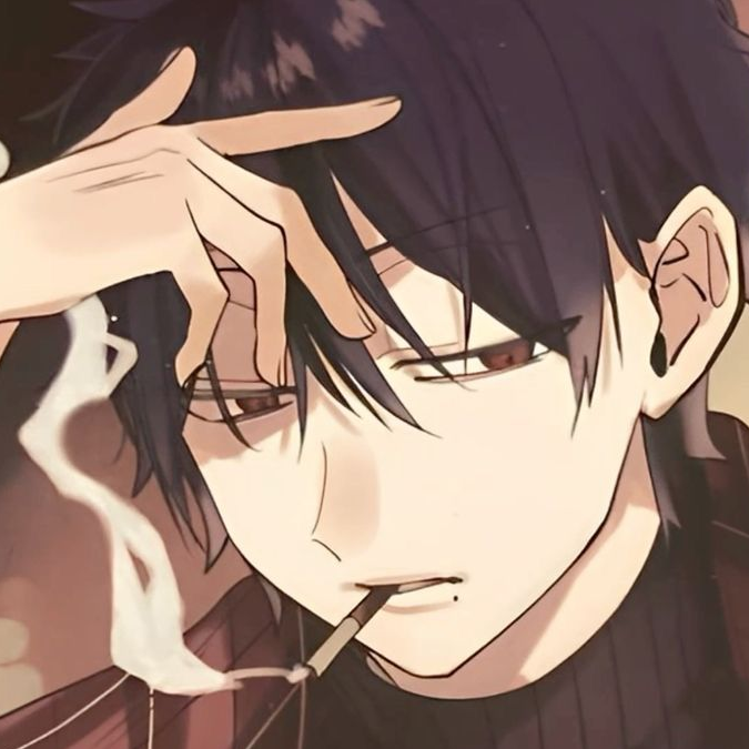 たかはし明 - zeta