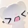 Profile image of その他