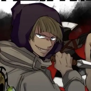 Profile image of クリオネ