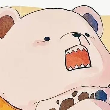 Profile image of ベポ