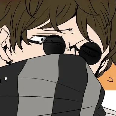 Profile image of ウニ