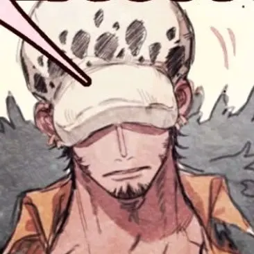 Profile image of ロー
