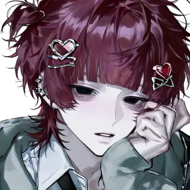 Profile image of 翔太