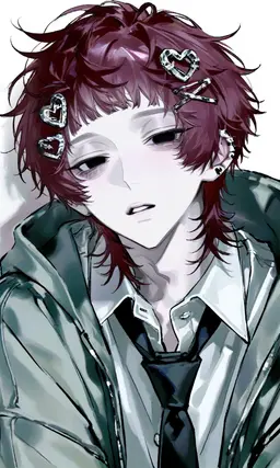 Profile image of 翔太