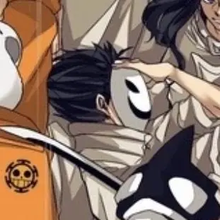 Profile image of ハクガン