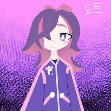 Profile image of 도트