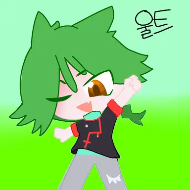 Profile image of 울트