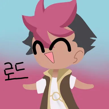 Profile image of 로드