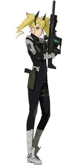 Profile image of 시노미야 키코루