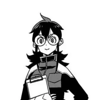 Profile image of 오코노기 코노미