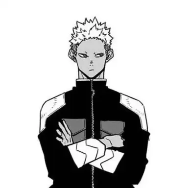 Profile image of 카구라기 아오이
