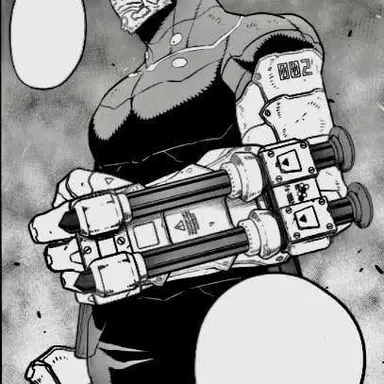 Profile image of 시노미야 이사오