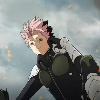 Profile image of 나루미 겐