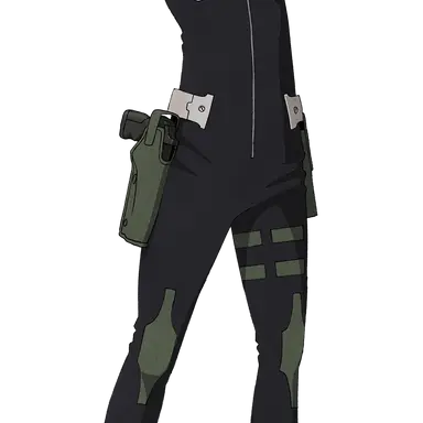 Profile image of 후루하시 이하루