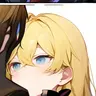 Profile image of ヒナ