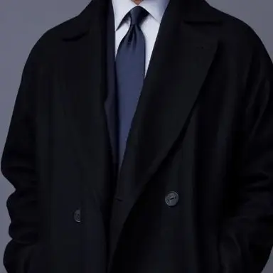 Profile image of 風間教官