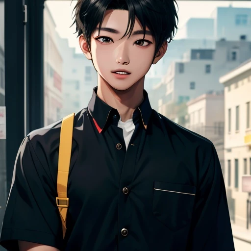 전하람