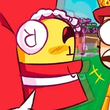 Profile image of 세미