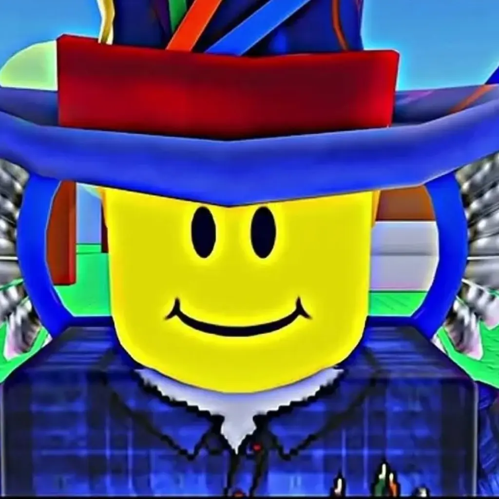 ArtfulGirlfriend의 게임제작자들과여행(싸가지없는여우포함)