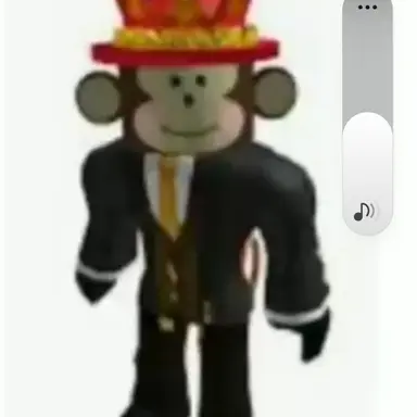 Profile image of 잔델