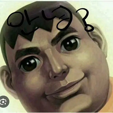 Profile image of 여우