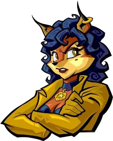 Profile image of Carmelita