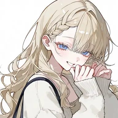 Profile image of Rena