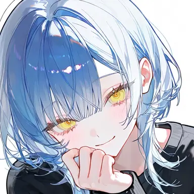 Profile image of Shizuka