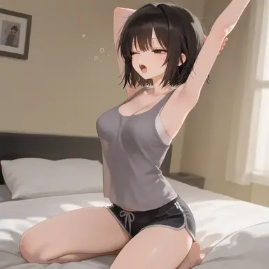 Profile image of イ・ミンソ