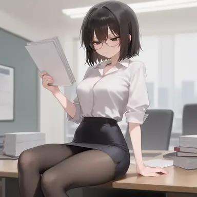 Profile image of イ・ミンソ